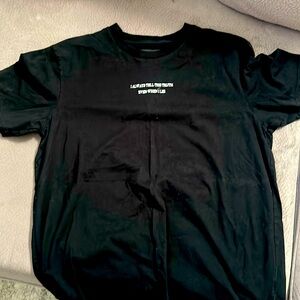 Scarface Brand